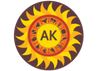 Archana Kanungo logo